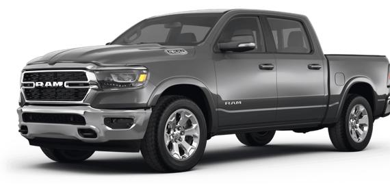 RAM 1500 2024 1C6RRFFG6RN209674 image RAM 1500 2024 1C6RRFFG6RN209674 image