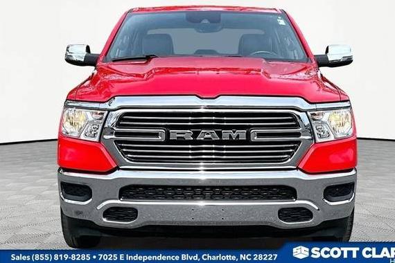 RAM 1500 2024 1C6RREJT9RN220019 image RAM 1500 2024 1C6RREJT9RN220019 image