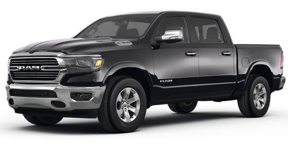 RAM 1500 2024 1C6SRFJT7RN232502 image RAM 1500 2024 1C6SRFJT7RN232502 image