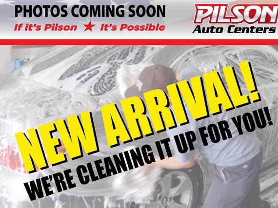 RAM 1500 2024 1C6SRFJT2RN232407 image RAM 1500 2024 1C6SRFJT2RN232407 image