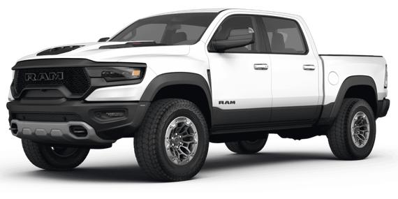 RAM 1500 2024 1C6SRFU94RN201742 image