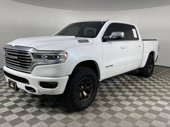 RAM 1500 2024 1C6SRFKTXRN166784 image RAM 1500 2024 1C6SRFKTXRN166784 image