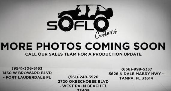 RAM 1500 2024 1C6SRFU9XRN151798 image