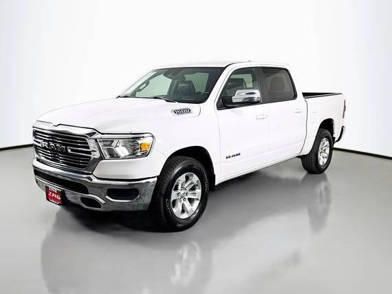 RAM 1500 2024 1C6SRFJTXRN223793 image RAM 1500 2024 1C6SRFJTXRN223793 image