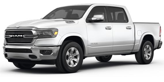 RAM 1500 2024 1C6RREJT5RN218753 image RAM 1500 2024 1C6RREJT5RN218753 image