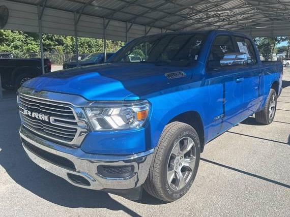 RAM 1500 2024 1C6RREJT9RN205102 image RAM 1500 2024 1C6RREJT9RN205102 image