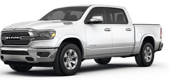 RAM 1500 2024 1C6RREJT9RN220747 image RAM 1500 2024 1C6RREJT9RN220747 image