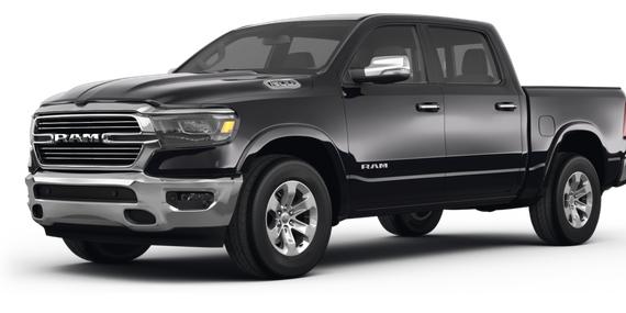 RAM 1500 2024 1C6SRFJT3RN162819 image RAM 1500 2024 1C6SRFJT3RN162819 image