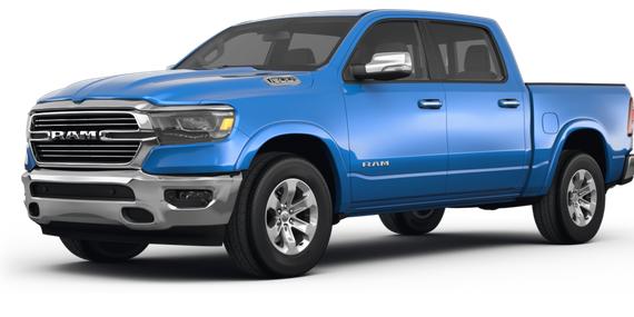 RAM 1500 2024 1C6SRFJT8RN110991 image RAM 1500 2024 1C6SRFJT8RN110991 image