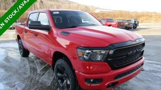 RAM 1500 2024 1C6RRFGG2RN178776 image RAM 1500 2024 1C6RRFGG2RN178776 image