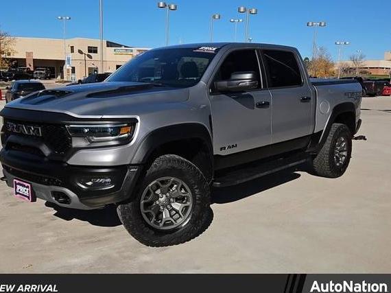 RAM 1500 2024 1C6SRFU92RN184228 image RAM 1500 2024 1C6SRFU92RN184228 image