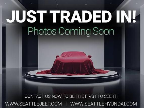 RAM 1500 2024 1C6SRFMT2RN161074 image