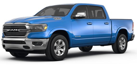 RAM 1500 2024 1C6SRFJT4RN206651 image RAM 1500 2024 1C6SRFJT4RN206651 image