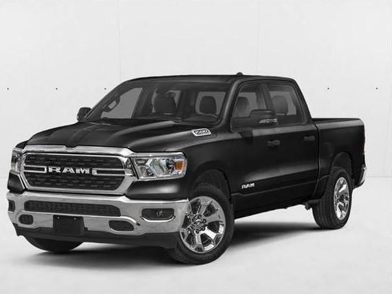 RAM 1500 2024 1C6RREFT6RN157731 image RAM 1500 2024 1C6RREFT6RN157731 image