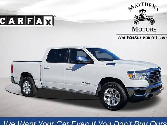 RAM 1500 2024 1C6RREJT1RN219298 image RAM 1500 2024 1C6RREJT1RN219298 image