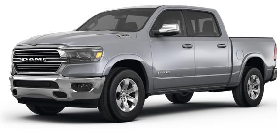 RAM 1500 2024 1C6SRFJTXRN206637 image RAM 1500 2024 1C6SRFJTXRN206637 image