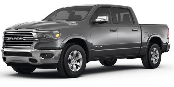 RAM 1500 2024 1C6SRFJT2RN210665 image RAM 1500 2024 1C6SRFJT2RN210665 image