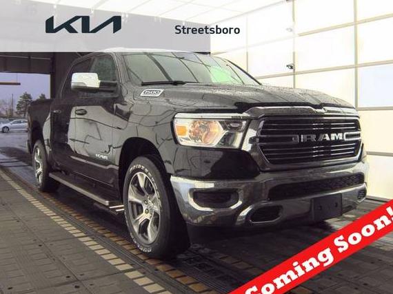 RAM 1500 2024 1C6SRFJT5RN167441 image RAM 1500 2024 1C6SRFJT5RN167441 image