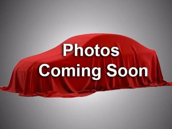 RAM 1500 2024 1C6SRFFT4RN165379 image