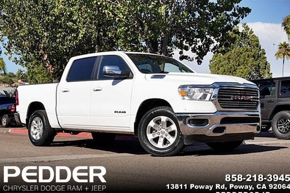 RAM 1500 2024 1C6RREJT5RN220972 image RAM 1500 2024 1C6RREJT5RN220972 image