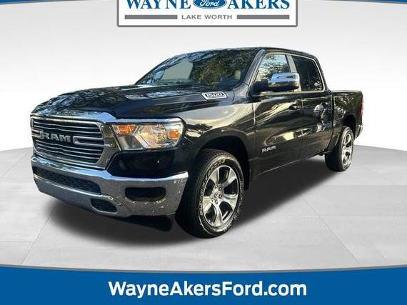 RAM 1500 2024 1C6RREJT9RN220778 image RAM 1500 2024 1C6RREJT9RN220778 image