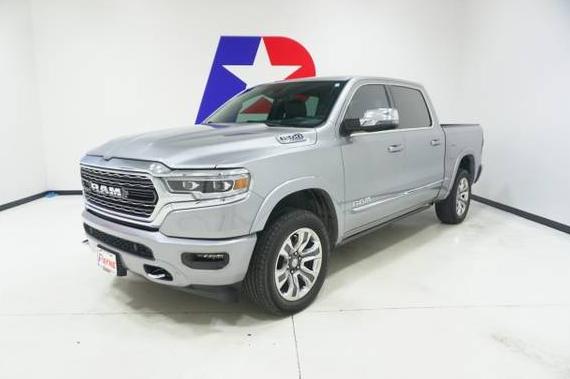 RAM 1500 2024 1C6SRFHT7RN148735 image RAM 1500 2024 1C6SRFHT7RN148735 image