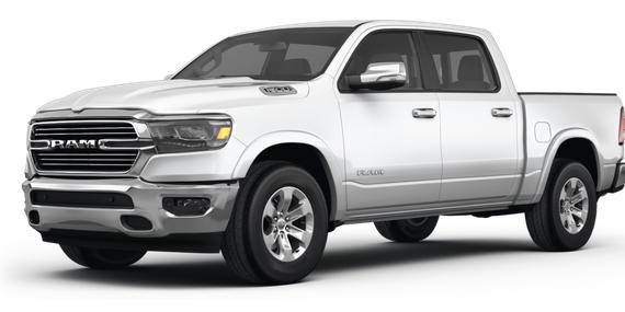 RAM 1500 2024 1C6RREJT2RN220167 image RAM 1500 2024 1C6RREJT2RN220167 image