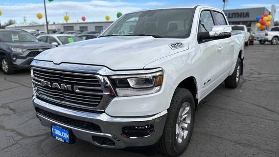 RAM 1500 2024 1C6SRFJT5RN158898 image RAM 1500 2024 1C6SRFJT5RN158898 image