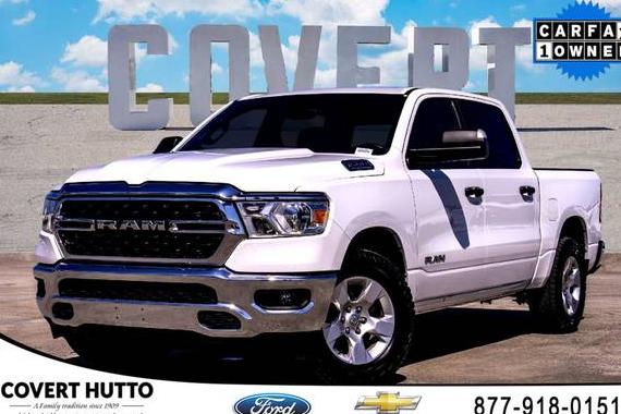 RAM 1500 2024 1C6SRFFT5RN158148 image RAM 1500 2024 1C6SRFFT5RN158148 image