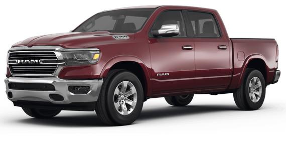 RAM 1500 2024 1C6SRFJT3RN224283 image RAM 1500 2024 1C6SRFJT3RN224283 image