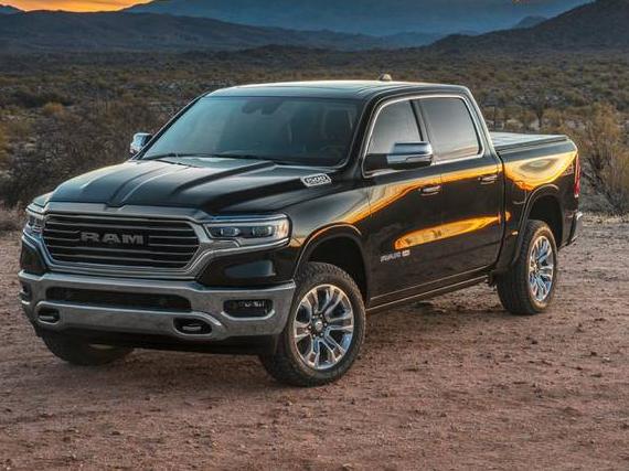 RAM 1500 2024 1C6RRFBG9RN168690 image RAM 1500 2024 1C6RRFBG9RN168690 image