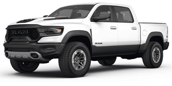 RAM 1500 2024 1C6SRFU90RN140731 image RAM 1500 2024 1C6SRFU90RN140731 image