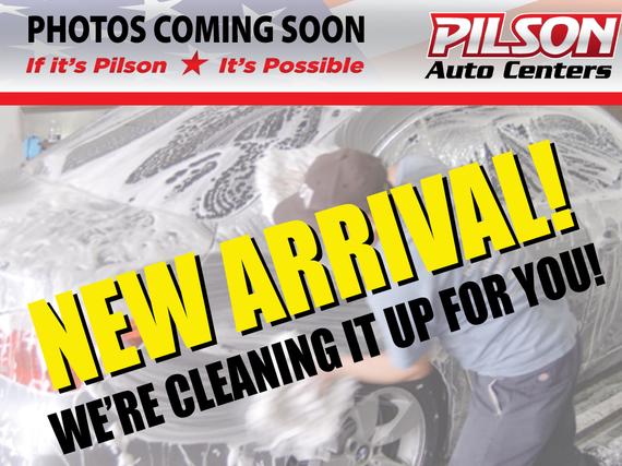 RAM 1500 2024 1C6RRFFG3RN129782 image RAM 1500 2024 1C6RRFFG3RN129782 image