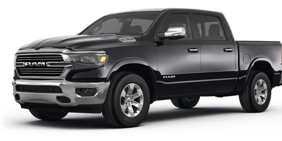 RAM 1500 2024 1C6RREJT8RN220125 image RAM 1500 2024 1C6RREJT8RN220125 image