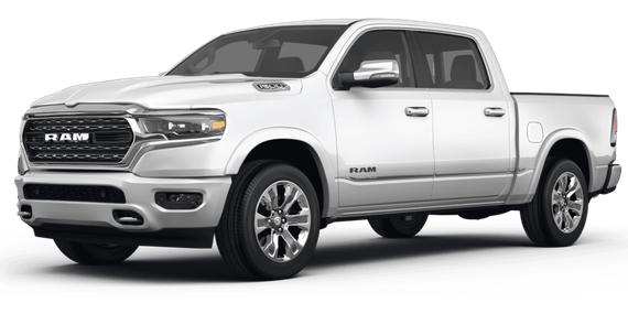 RAM 1500 2024 1C6SRFHT5RN226851 image RAM 1500 2024 1C6SRFHT5RN226851 image