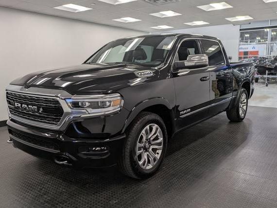 RAM 1500 2024 1C6SRFHT1RN225101 image RAM 1500 2024 1C6SRFHT1RN225101 image