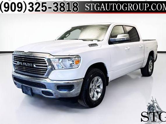 RAM 1500 2024 1C6SRFJT6RN224357 image RAM 1500 2024 1C6SRFJT6RN224357 image