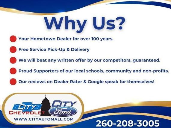 RAM 1500 2024 1C6RRFFG6RN112264 image