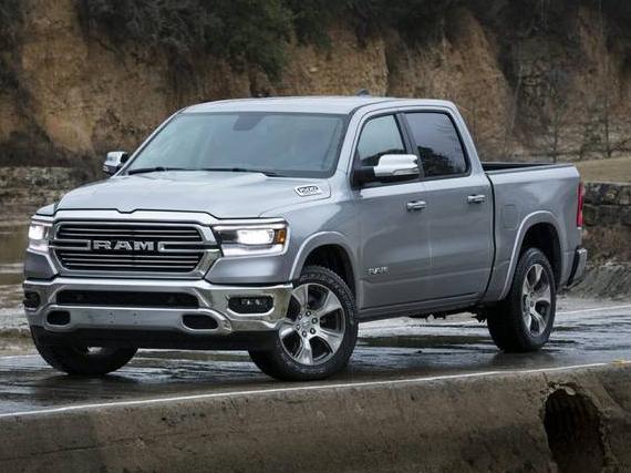 RAM 1500 2024 1C6SRFJT7RN206112 image RAM 1500 2024 1C6SRFJT7RN206112 image