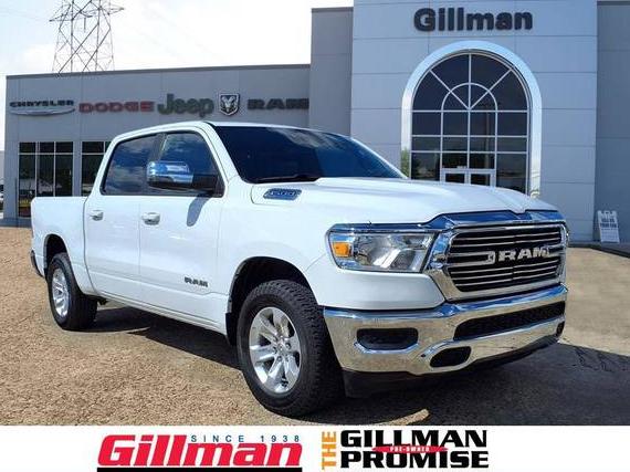 RAM 1500 2024 1C6RREJT5RN218588 image RAM 1500 2024 1C6RREJT5RN218588 image