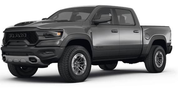 RAM 1500 2024 1C6SRFU96RN141348 image RAM 1500 2024 1C6SRFU96RN141348 image