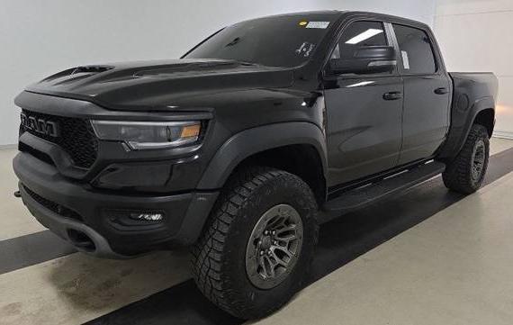 RAM 1500 2024 1C6SRFU95RN170484 image