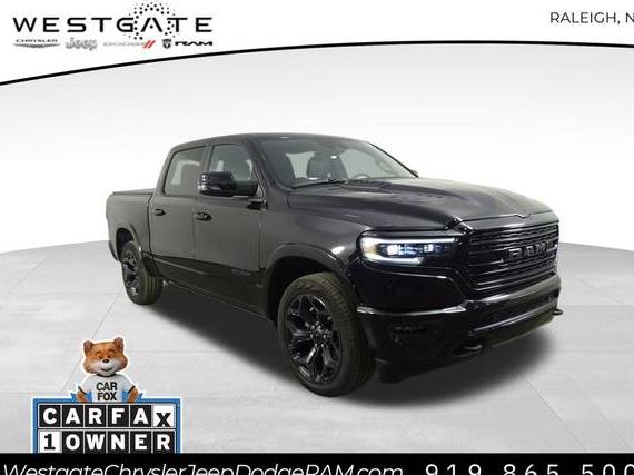 RAM 1500 2024 1C6SRFHT9RN104591 image RAM 1500 2024 1C6SRFHT9RN104591 image