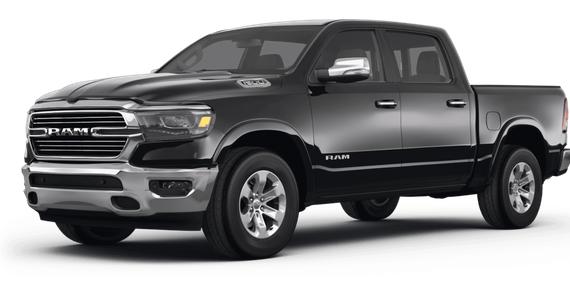 RAM 1500 2024 1C6SRFJT1RN108810 image