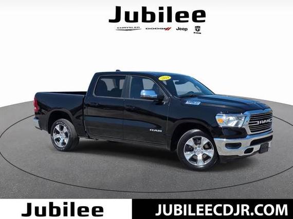 RAM 1500 2024 1C6RREJT5RN218719 image RAM 1500 2024 1C6RREJT5RN218719 image