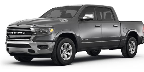 RAM 1500 2024 1C6RREJT7RN219497 image RAM 1500 2024 1C6RREJT7RN219497 image