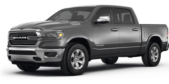 RAM 1500 2024 1C6SRFJT0RN206288 image