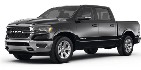 RAM 1500 2024 1C6SRFMT9RN138990 image RAM 1500 2024 1C6SRFMT9RN138990 image