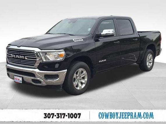 RAM 1500 2024 1C6SRFJT4RN206407 image RAM 1500 2024 1C6SRFJT4RN206407 image