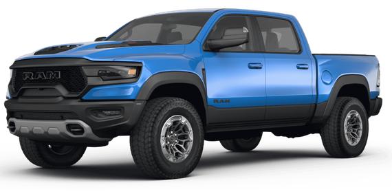 RAM 1500 2024 1C6SRFU96RN233964 image RAM 1500 2024 1C6SRFU96RN233964 image